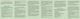 Thumbnail-13
