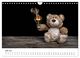 Thumbnail-9