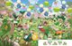 Thumbnail-2
