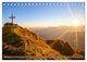 Thumbnail-12