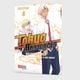 Thumbnail-4