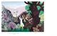 Thumbnail-11