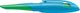Thumbnail-10