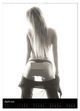 Thumbnail-9