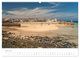 Thumbnail-8