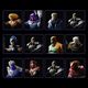 Thumbnail-3