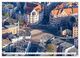 Thumbnail-11