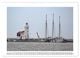 Thumbnail-14