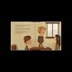 Thumbnail-9