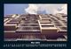 Thumbnail-9