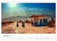 Thumbnail-7