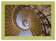 Thumbnail-14