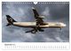 Thumbnail-14