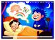 Thumbnail-8