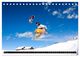 Thumbnail-10
