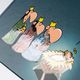 Thumbnail-3