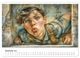 Thumbnail-13