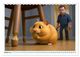 Thumbnail-12