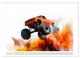 Thumbnail-7