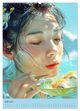 Thumbnail-9