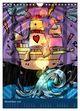 Thumbnail-14