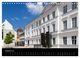 Thumbnail-13