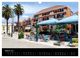 Thumbnail-8