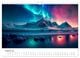 Thumbnail-13