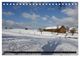 Thumbnail-14