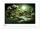 Thumbnail-11
