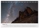 Thumbnail-12
