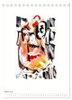 Thumbnail-9