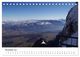 Thumbnail-13