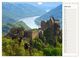 Thumbnail-11
