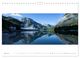 Thumbnail-9