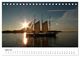 Thumbnail-9
