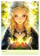 Thumbnail-10