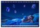Thumbnail-13