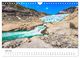 Thumbnail-11