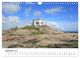 Thumbnail-11