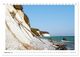 Thumbnail-14