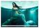 Thumbnail-13