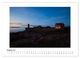 Thumbnail-10