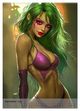 Thumbnail-9