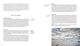 Thumbnail-12