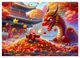 Thumbnail-13