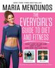 Thumbnail-0