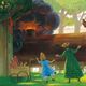 Thumbnail-2