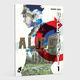 Thumbnail-1