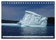 Thumbnail-14